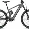 Focus Sam2 6.7 625wh 2 Focus Sam2 6.7 625wh -magasin vélo sam2 67 625w 22