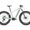 Moustache Samedi 26 FAT4 625Wh Smart System -magasin vélo samedi 26 fat4 625w 23
