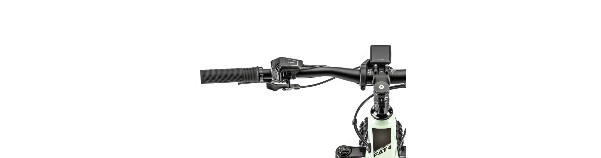 Moustache Samedi 26 FAT4 625Wh Smart System 6 Moustache Samedi 26 FAT4 625Wh Smart System – Image 4