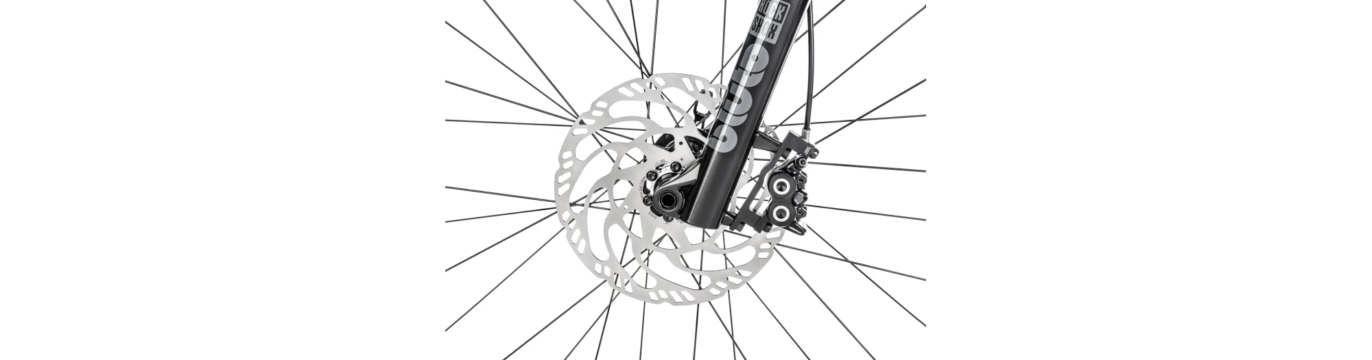 Moustache Samedi 26 FAT4 625Wh Smart System 7 Moustache Samedi 26 FAT4 625Wh Smart System – Image 5