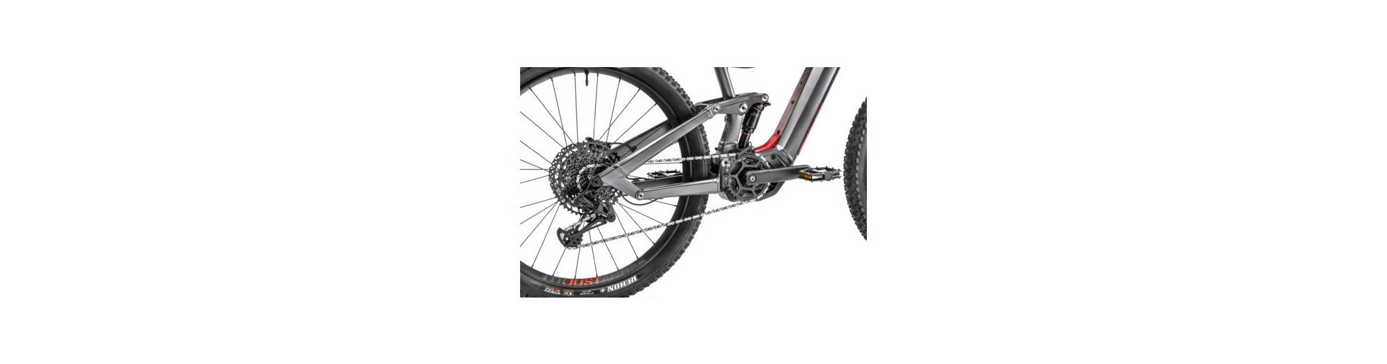 Moustache Samedi 27 Wide 2 13 Moustache Samedi 27 Wide 2 – Image 11