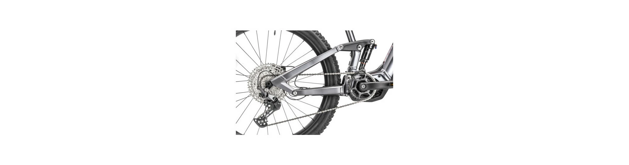 Moustache Samedi 27 Wide 2 14 Moustache Samedi 27 Wide 2 – Image 12