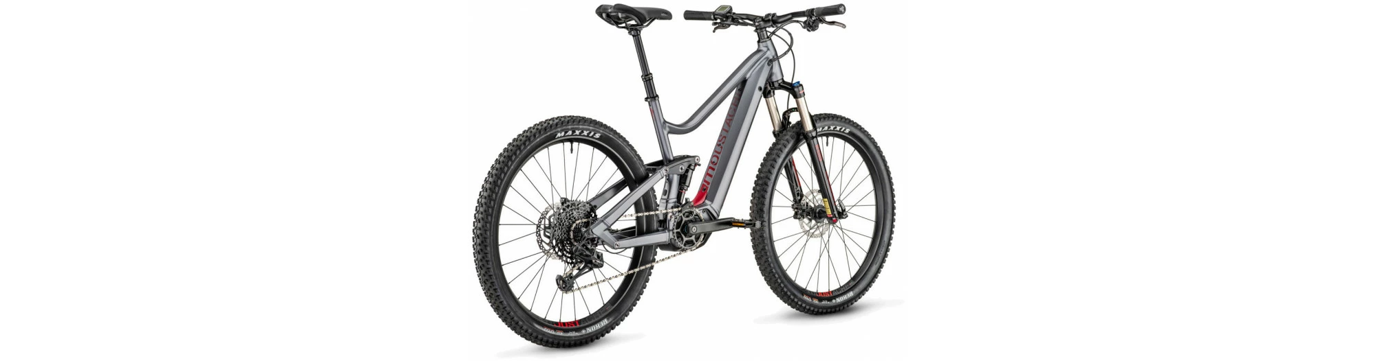 Moustache Samedi 27 Wide 2 5 Moustache Samedi 27 Wide 2 – Image 3