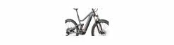 Moustache Samedi 27 Wide 2 19 Moustache Samedi 27 Wide 2 -magasin vélo samedi 27 wide 2 500w 21 3