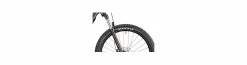 Moustache Samedi 27 Wide 2 21 Moustache Samedi 27 Wide 2 -magasin vélo samedi 27 wide 2 500w 21 5