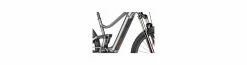 Moustache Samedi 27 Wide 2 23 Moustache Samedi 27 Wide 2 -magasin vélo samedi 27 wide 2 500w 21 7