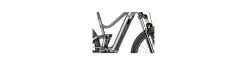Moustache Samedi 27 Wide 2 24 Moustache Samedi 27 Wide 2 -magasin vélo samedi 27 wide 2 500w 21 8