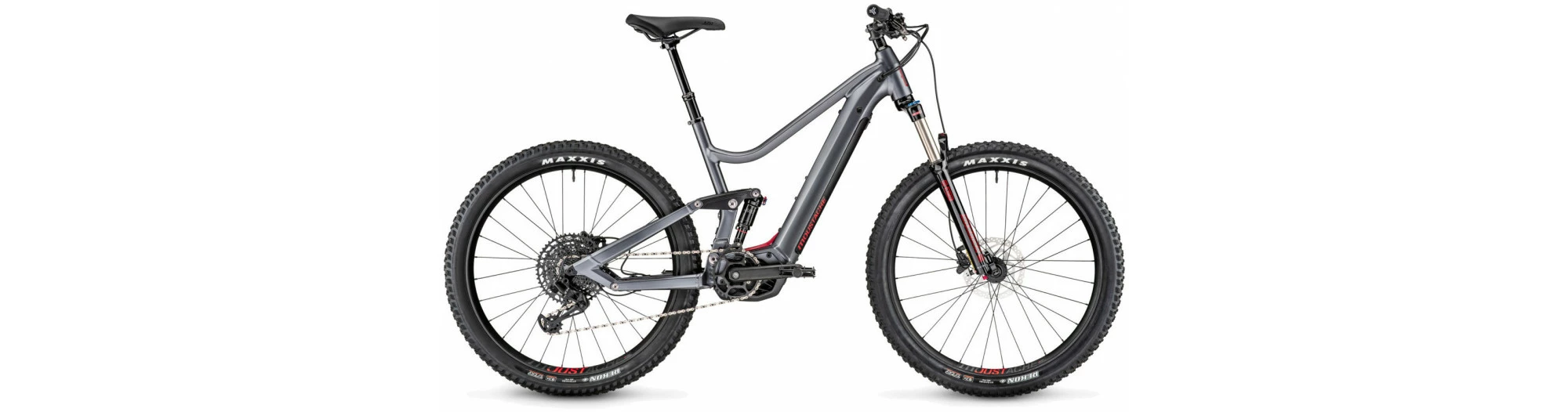 Moustache Samedi 27 Wide 2 3 Moustache Samedi 27 Wide 2