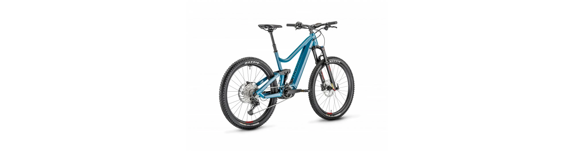 Moustache Samedi 27 Wide 3 625Wh 4 Moustache Samedi 27 Wide 3 625Wh – Image 2