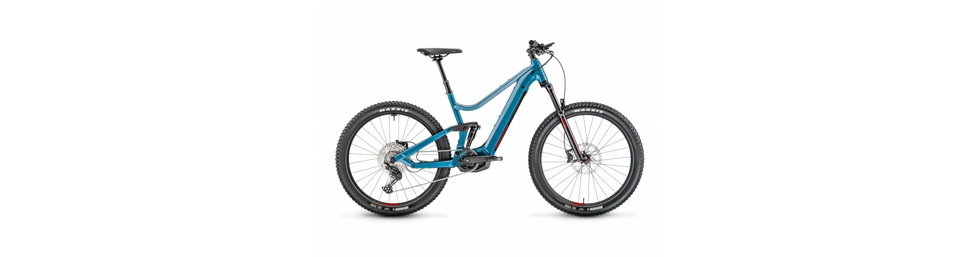 Moustache Samedi 27 Wide 3 625Wh 3 Moustache Samedi 27 Wide 3 625Wh