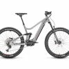 Moustache Samedi 27 Wide 5 625Wh Smart System -magasin vélo samedi 27 wide 5 625w 23