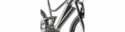 Moustache Samedi 27 Wide 5 625Wh Smart System -magasin vélo samedi 27 wide 5 625w 23 3