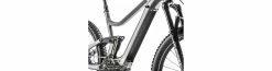 Moustache Samedi 27 Wide 5 625Wh Smart System -magasin vélo samedi 27 wide 5 625w 23 4