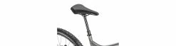 Moustache Samedi 27 Wide 5 625Wh Smart System -magasin vélo samedi 27 wide 5 625w 23 7