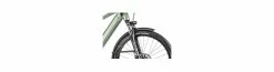 Moustache Samedi 27 Xroad 1 400W 17 Moustache Samedi 27 Xroad 1 400W -magasin vélo samedi 27 x road 1 400w 21 6