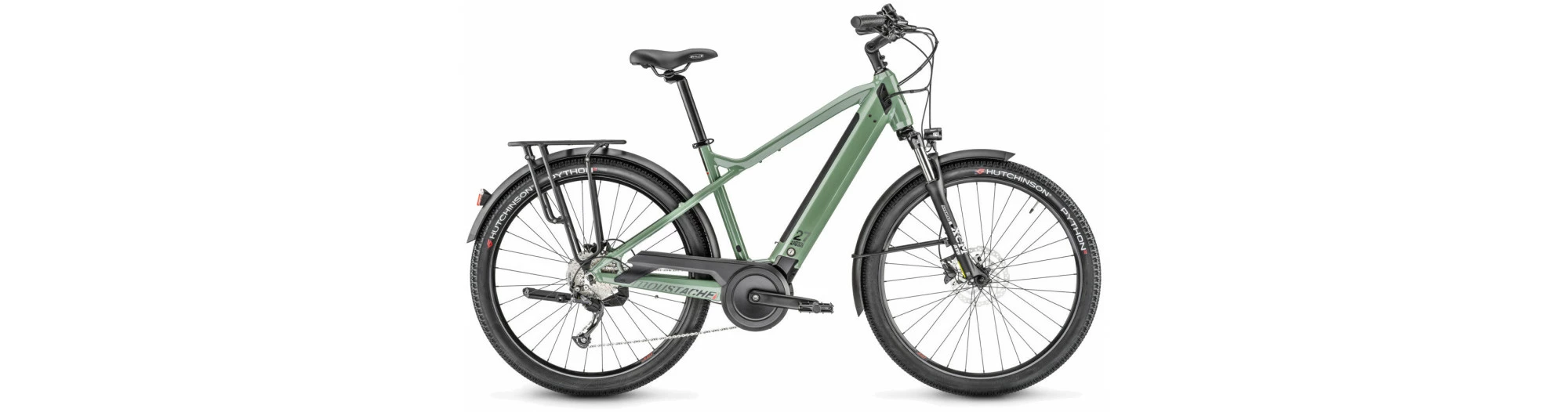 Moustache Samedi 27 Xroad 1 400W 3 Moustache Samedi 27 Xroad 1 400W