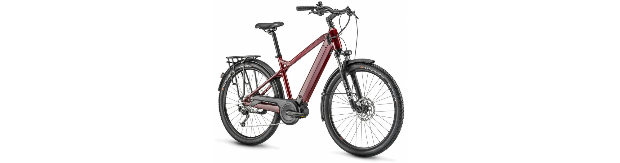 Moustache Samedi 27 Xroad 2 4 Moustache Samedi 27 Xroad 2 – Image 2