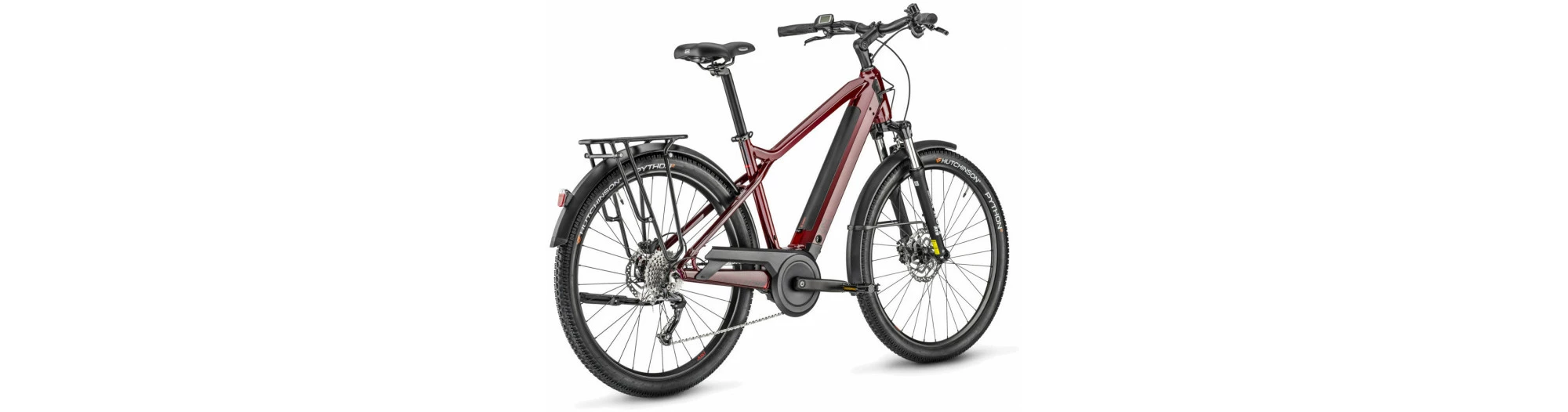 Moustache Samedi 27 Xroad 2 6 Moustache Samedi 27 Xroad 2 – Image 4