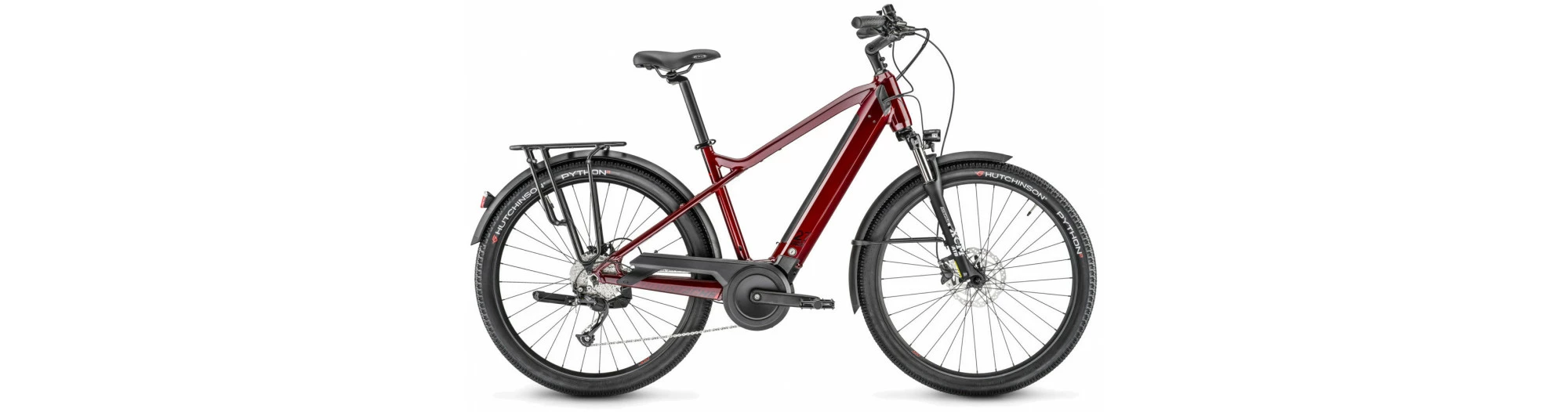 Moustache Samedi 27 Xroad 2 3 Moustache Samedi 27 Xroad 2