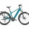 Moustache Samedi 27 X-Road 2 500Wh Smart System -magasin vélo samedi 27 x road 2 500w 23
