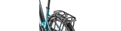 Moustache Samedi 27 X-Road 2 Open 500Wh Smart System -magasin vélo samedi 27 x road 2 open 500w 23 1