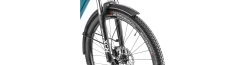 Moustache Samedi 27 X-Road 2 Open 500Wh Smart System -magasin vélo samedi 27 x road 2 open 500w 23 2