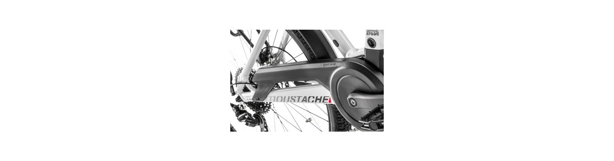 Moustache Samedi 27 Xroad 3 6 Moustache Samedi 27 Xroad 3 – Image 4