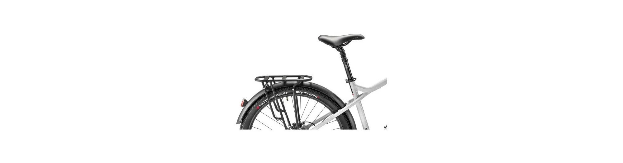 Moustache Samedi 27 Xroad 3 8 Moustache Samedi 27 Xroad 3 – Image 6