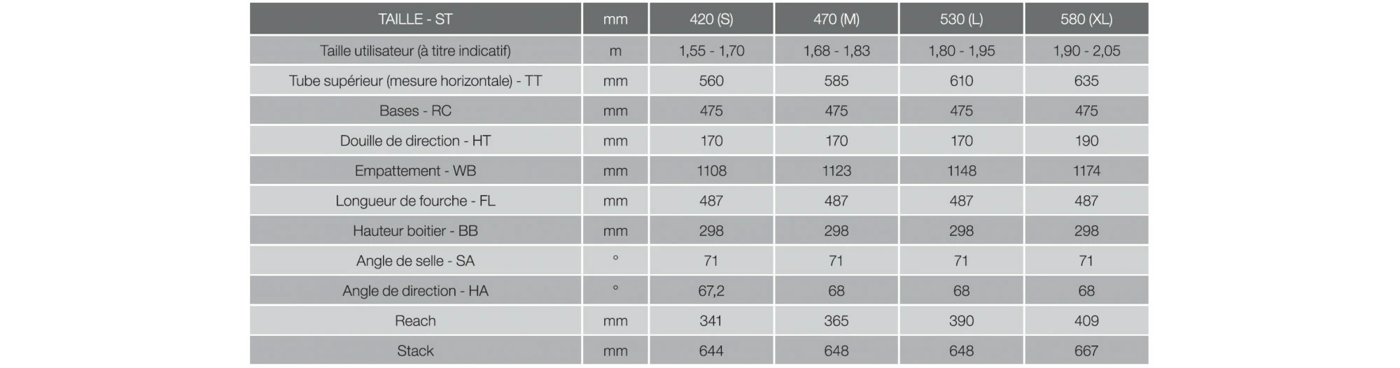 Moustache Samedi 27 Xroad 3 10 Moustache Samedi 27 Xroad 3 – Image 8