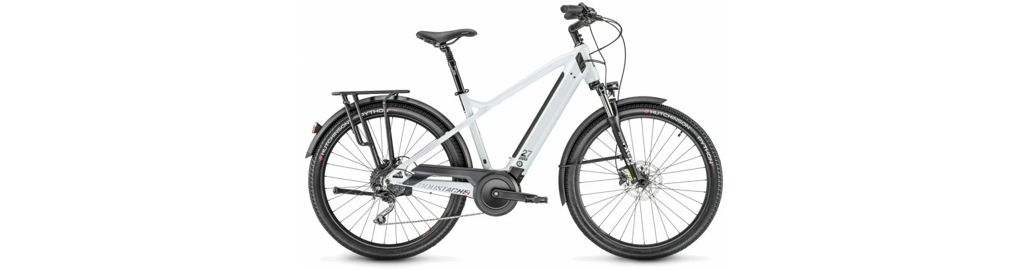 Moustache Samedi 27 Xroad 3 3 Moustache Samedi 27 Xroad 3