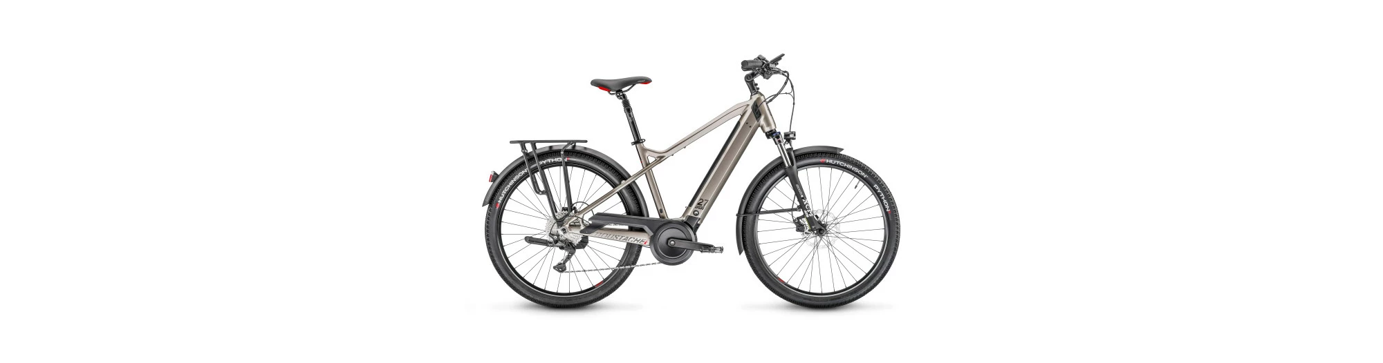 Moustache Samedi 27 X-Road 3 625Wh Smart System 3 Moustache Samedi 27 X-Road 3 625Wh Smart System