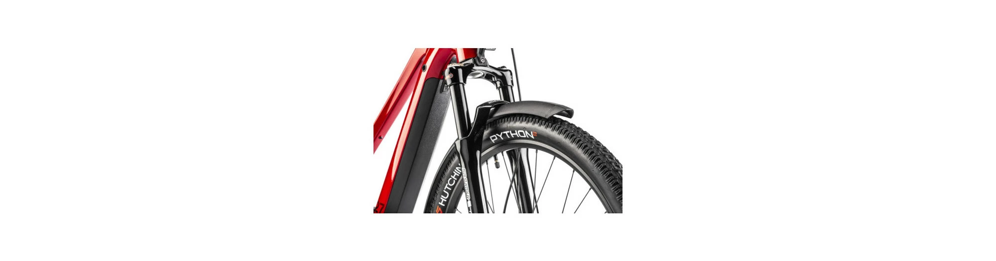 Moustache Samedi 27 Xroad 5 625W 8 Moustache Samedi 27 Xroad 5 625W – Image 6