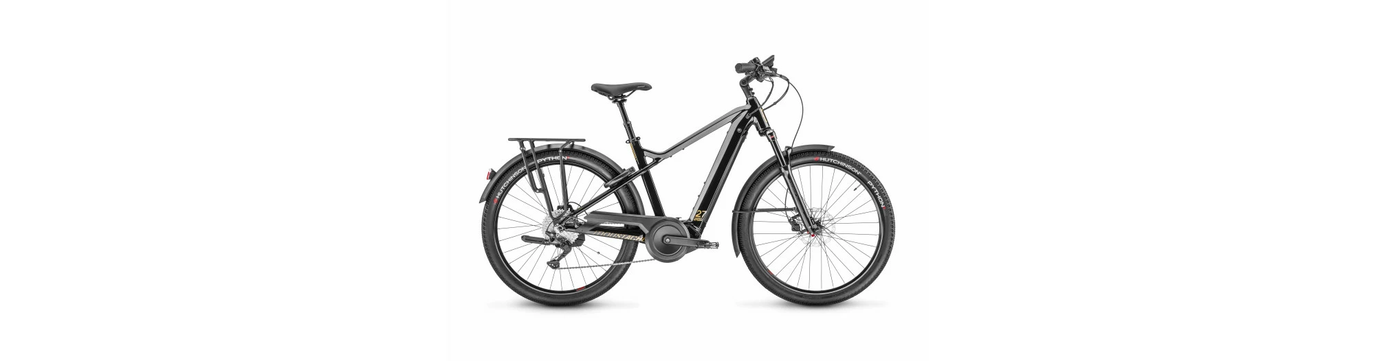 Moustache Samedi 27 X-Road 6 625Wh Smart System 3 Moustache Samedi 27 X-Road 6 625Wh Smart System