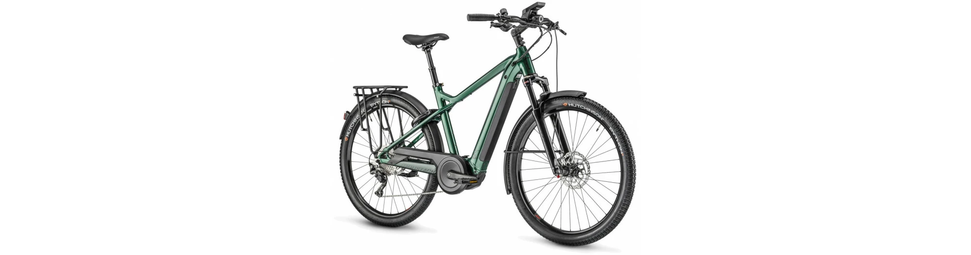 Moustache Samedi 27 Xroad 7 4 Moustache Samedi 27 Xroad 7 – Image 2