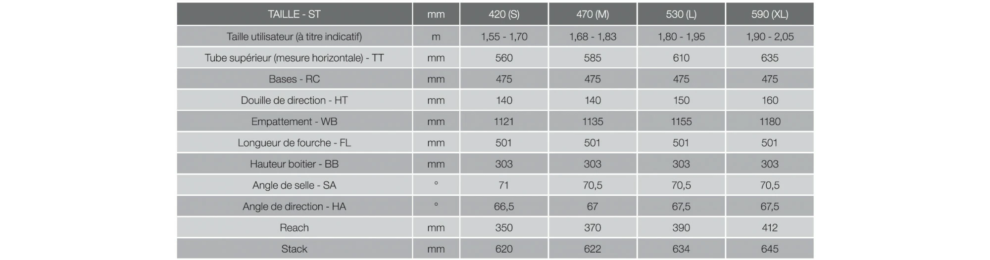 Moustache Samedi 27 Xroad 7 14 Moustache Samedi 27 Xroad 7 – Image 12