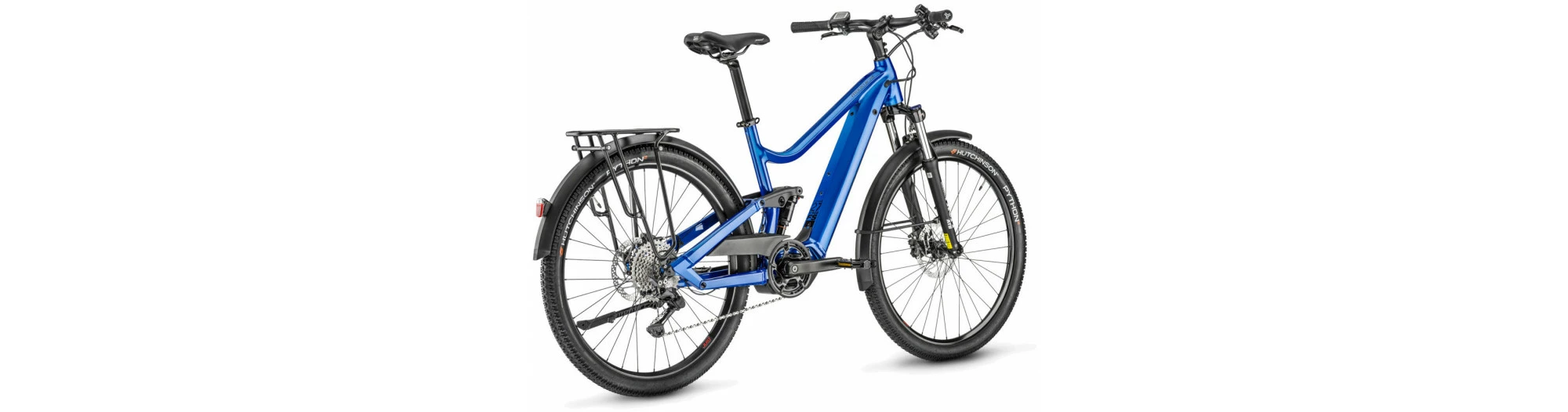 Moustache Samedi 27 Xroad FS 3 500W 4 Moustache Samedi 27 Xroad FS 3 500W – Image 2