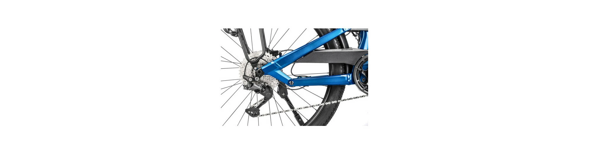Moustache Samedi 27 Xroad FS 3 500W 7 Moustache Samedi 27 Xroad FS 3 500W – Image 5