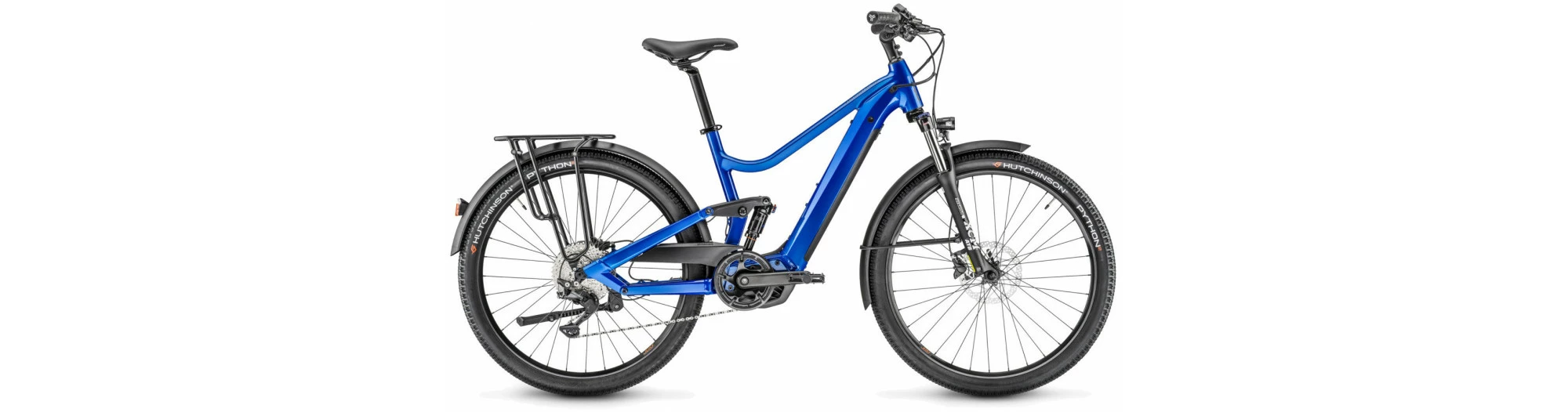 Moustache Samedi 27 Xroad FS 3 500W 3 Moustache Samedi 27 Xroad FS 3 500W