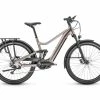 Moustache Samedi 27 X-Road FS 3 500Wh Smart System -magasin vélo samedi 27 x road fs 3 500w 23