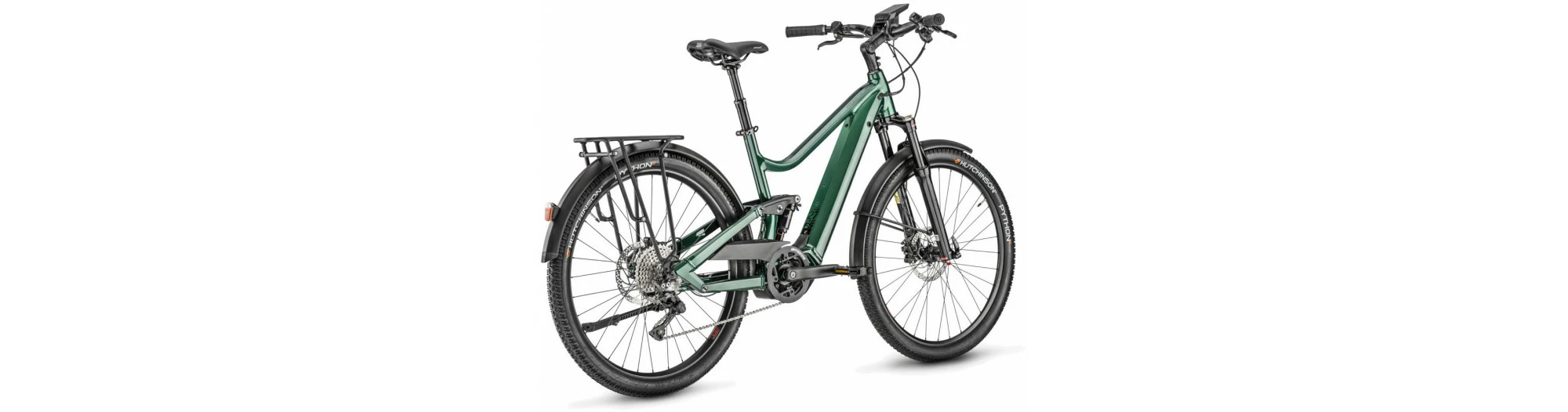 Moustache Samedi 27 Xroad FS 7 625W 5 Moustache Samedi 27 Xroad FS 7 625W – Image 3