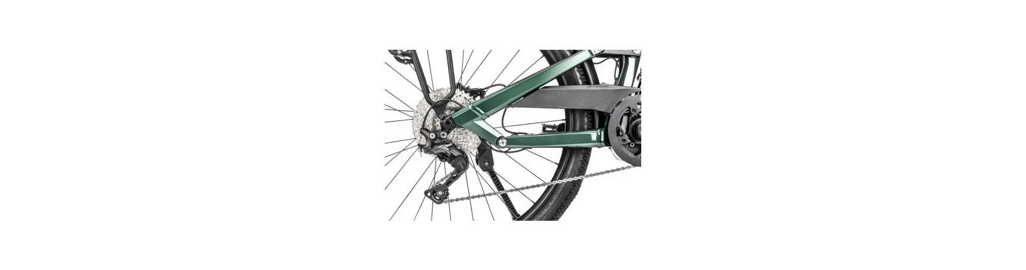 Moustache Samedi 27 Xroad FS 7 625W 9 Moustache Samedi 27 Xroad FS 7 625W – Image 7