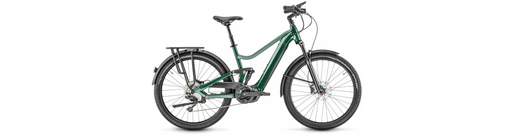 Moustache Samedi 27 Xroad FS 7 625W 3 Moustache Samedi 27 Xroad FS 7 625W