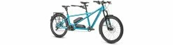Moustache Samedi 27 X2 Trekking 1000W 14 Moustache Samedi 27 X2 Trekking 1000W -magasin vélo samedi 27 x2 trekking 1000w 21 1