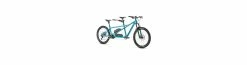 Moustache Samedi 27 X2 Trekking 1000W 23 Moustache Samedi 27 X2 Trekking 1000W -magasin vélo samedi 27 x2 trekking 1000w 21 10