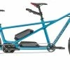 Moustache Samedi 27 X2 Trekking 1000W -magasin vélo samedi 27 x2 trekking 1000w 21