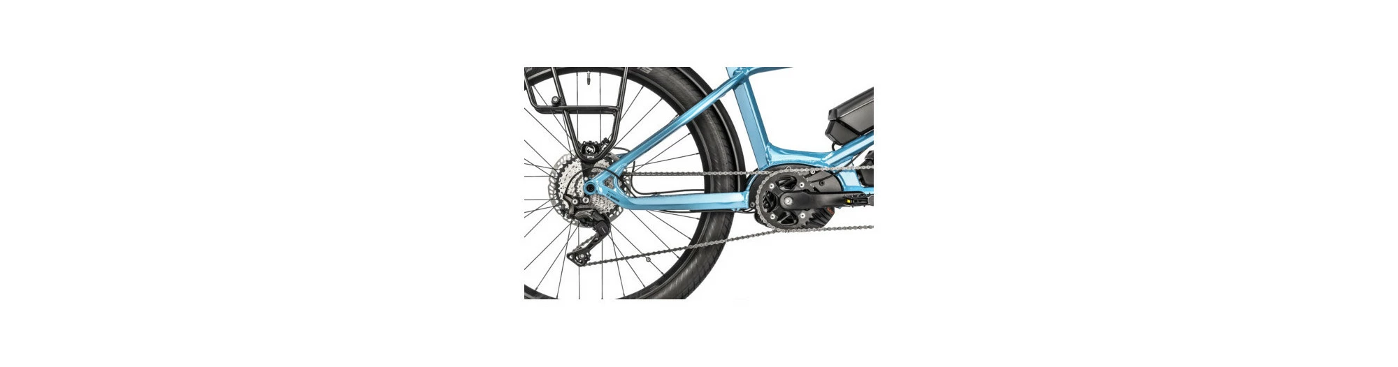 Moustache Samedi 27 X2 Trekking 1000W 8 Moustache Samedi 27 X2 Trekking 1000W – Image 6