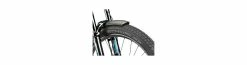 Moustache Samedi 27 X2 Trekking 1000W 21 Moustache Samedi 27 X2 Trekking 1000W -magasin vélo samedi 27 x2 trekking 1000w 21 8