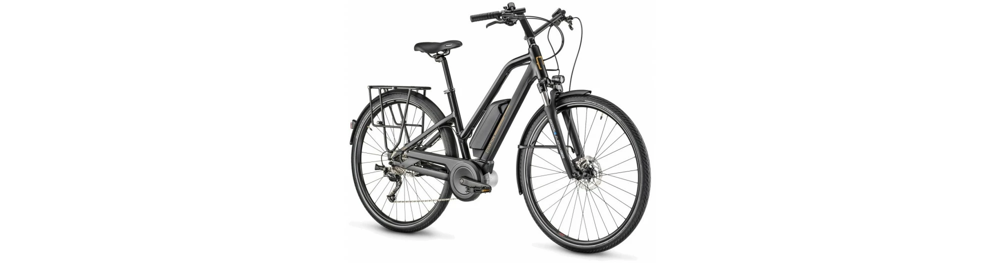 Moustache Samedi 28.1 Open 4 Moustache Samedi 28.1 Open – Image 2