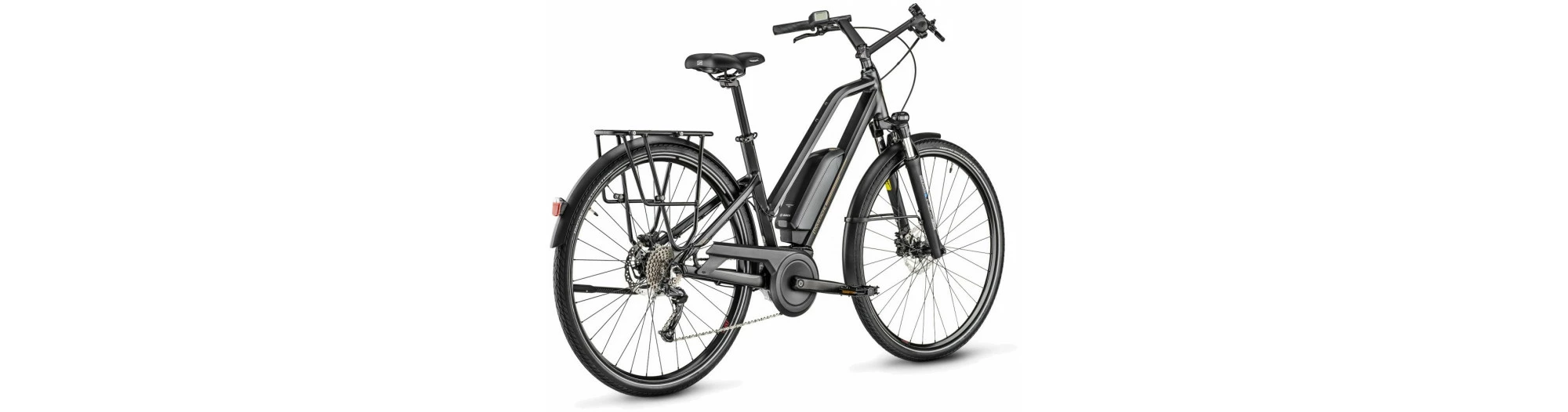 Moustache Samedi 28.1 Open 5 Moustache Samedi 28.1 Open – Image 3