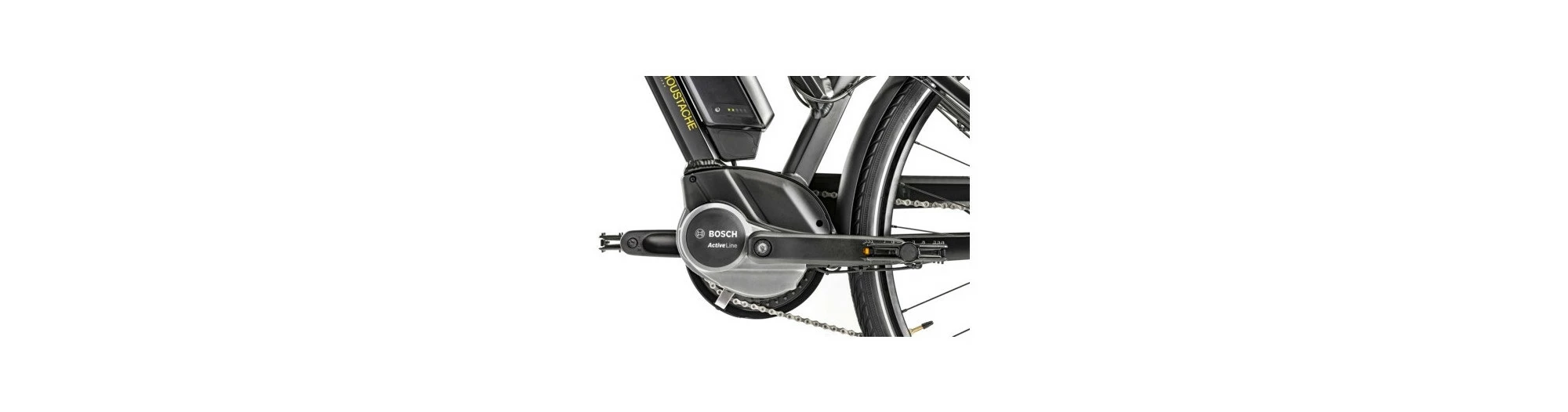 Moustache Samedi 28.1 Open 6 Moustache Samedi 28.1 Open – Image 4